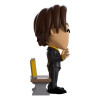 JANVIER 2026 : Breaking Bad - Figurine vinyle Better Call Saul 12 cm