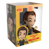 AOUT 2026 : Breaking Bad - Figurine Youtooz vinyle Better Call Saul 12 cm