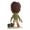 MAI 2026 : Breaking Bad - Figurine vinyle Underwear Walt 12 cm
