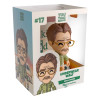 MAI 2026 : Breaking Bad - Figurine vinyle Underwear Walt 12 cm
