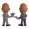 JANVIER 2026 : Breaking Bad - Pack de 2 Figurines vinyle The Cousins 12 cm