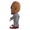 JANVIER 2026 : Breaking Bad - Pack de 2 Figurines vinyle The Cousins 12 cm