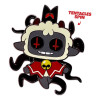 AOUT 2026 : Cult of The Lamb - Pins Lamb Spinning 6 cm