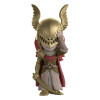 Elden Ring - Figurine vinyle Malenia 14 cm