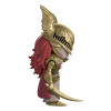 AOUT 2026 : Elden Ring - Figurine Youtooz vinyle Malenia 14 cm
