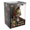 DÉCEMBRE 2025 : Elden Ring - Figurine vinyle Malenia 14 cm