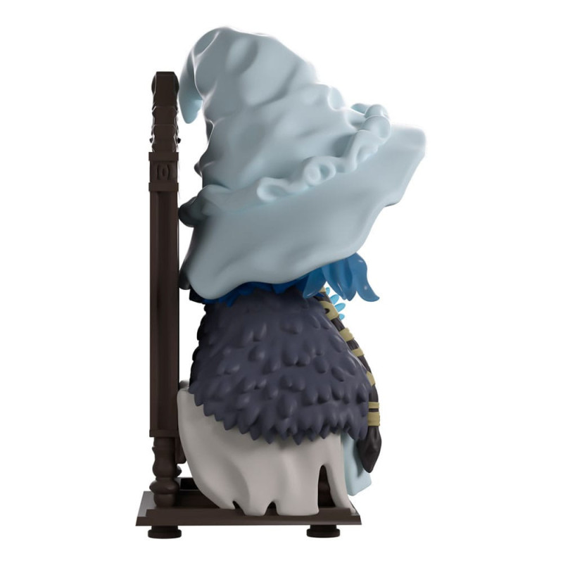DÉCEMBRE 2025 : Elden Ring - Figurine vinyle Ranni 12 cm