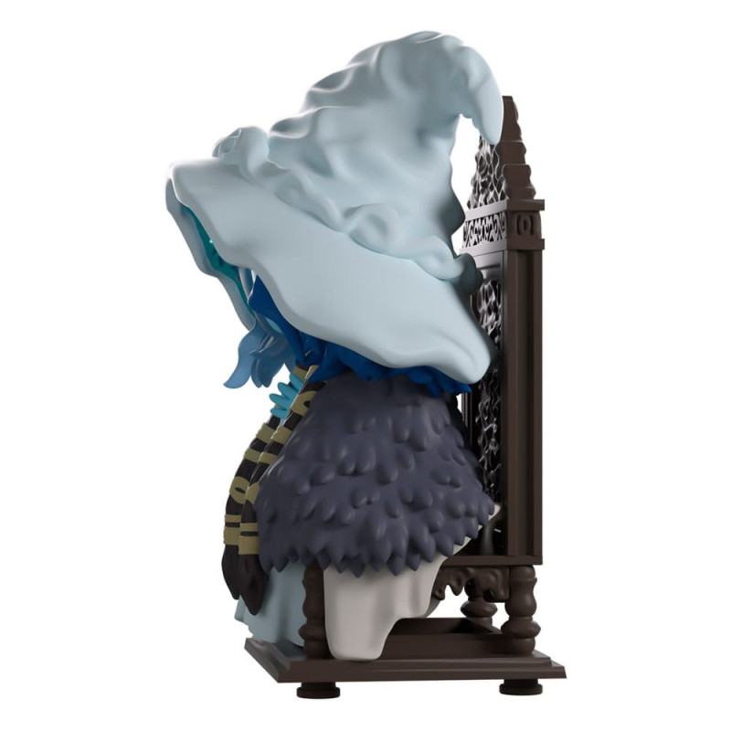 JUILLET 2026 : Elden Ring - Figurine vinyle Ranni 12 cm