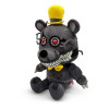 OCTOBRE 2025 : Five Nights at Freddy's - Peluche Nightmare 23 cm