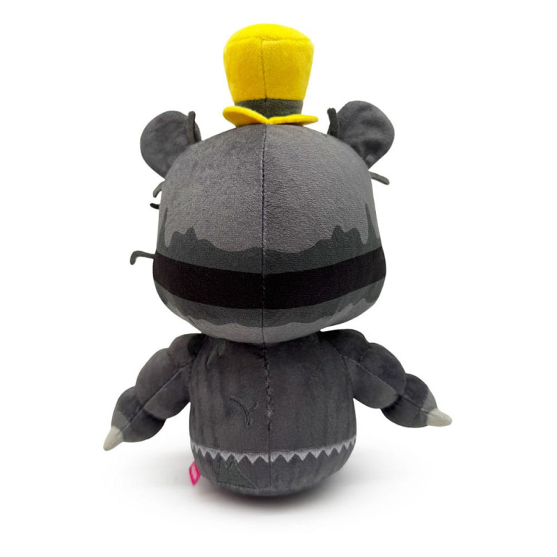 MARS 2026 : Five Nights at Freddy's - Peluche Nightmare 23 cm