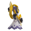 FÉVRIER 2026 : Hazbin Hotel - Figurine vinyle Alastor 13 cm