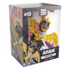 OCTOBRE 2026 : Hazbin Hotel - Figurine Youtooz vinyle Alastor 13 cm