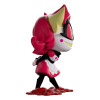 AVRIL 2026 : Hazbin Hotel - Figurine vinyle Niffty 13 cm