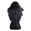 SEPTEMBRE 2025 : Helluva Boss - Figurine vinyle Octavia 12 cm