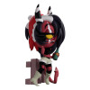 SEPTEMBRE 2025 : Helluva Boss - Figurine vinyle Sallie May 13 cm