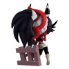 SEPTEMBRE 2025 : Helluva Boss - Figurine vinyle Sallie May 13 cm