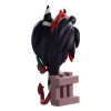 JUIN 2026 : Helluva Boss - Figurine vinyle Sallie May 13 cm