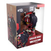 SEPTEMBRE 2025 : Helluva Boss - Figurine vinyle Sallie May 13 cm