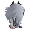 SEPTEMBRE 2025 : Helluva Boss - Figurine vinyle Summer Loona 10 cm