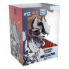 SEPTEMBRE 2025 : Helluva Boss - Figurine vinyle Summer Loona 10 cm