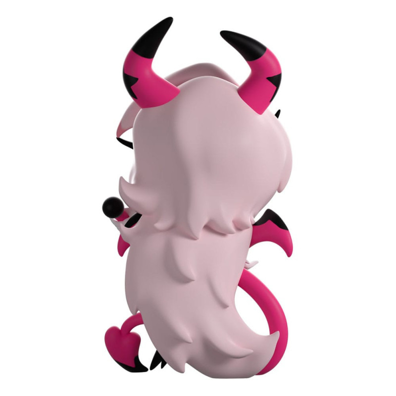 Helluva Boss – Figurine vinyle Verosika – Youtooz