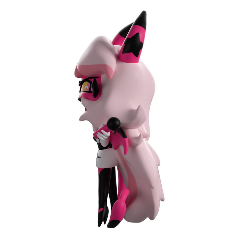 Helluva Boss – Figurine vinyle Verosika – Youtooz