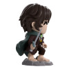 AOUT 2026 : Lord of the Rings - Figurine Youtooz vinyle Frodo Baggins 10 cm