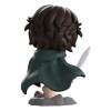 AOUT 2026 : Lord of the Rings - Figurine Youtooz vinyle Frodo Baggins 10 cm