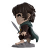 FÉVRIER 2026 : Lord of the Rings - Figurine vinyle Frodo Baggins 10 cm