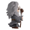 FÉVRIER 2026 : Lord of the Rings - Figurine vinyle Gandalf the Grey 11 cm