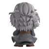 AVRIL 2026 : Lord of the Rings - Figurine vinyle Gandalf the Grey 11 cm
