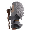 FÉVRIER 2026 : Lord of the Rings - Figurine vinyle Gandalf the Grey 11 cm