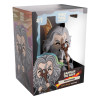 FÉVRIER 2026 : Lord of the Rings - Figurine vinyle Gandalf the Grey 11 cm