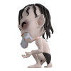 FÉVRIER 2026 : Lord of the Rings - Figurine vinyle Gollum 10 cm