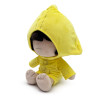 DÉCEMBRE 2025 : Little Nightmares 2 - Peluche Six 22 cm