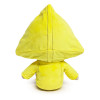 DÉCEMBRE 2025 : Little Nightmares 2 - Peluche Six 22 cm