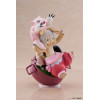 JANVIER 2026 : Made in Abyss - Figurine AMP+ Nanachi My Treasure Reissue 16 cm