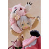 JANVIER 2026 : Made in Abyss - Figurine AMP+ Nanachi My Treasure Reissue 16 cm
