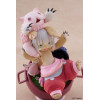 JANVIER 2026 : Made in Abyss - Figurine AMP+ Nanachi My Treasure Reissue 16 cm