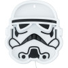 Star Wars - Lampe murale néon Stormtrooper