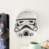 Star Wars - Lampe murale néon Stormtrooper