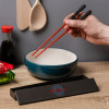Star Wars - Baguettes Darth Vader Lightsaber