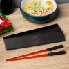 Star Wars - Baguettes Darth Vader Lightsaber