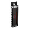 Star Wars - Baguettes Darth Vader Lightsaber