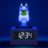 Bluey - Réveil Icon 15 cm