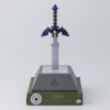 The Legend of Zelda - Lampe veilleuse Master Sword