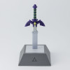 The Legend of Zelda - Lampe veilleuse Master Sword