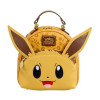 Pokemon - Mini sac à dos Evoli