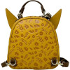 Pokemon - Mini sac à dos Evoli