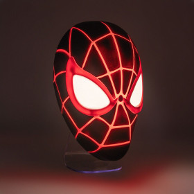 Marvel - Lampe Miles Morales
